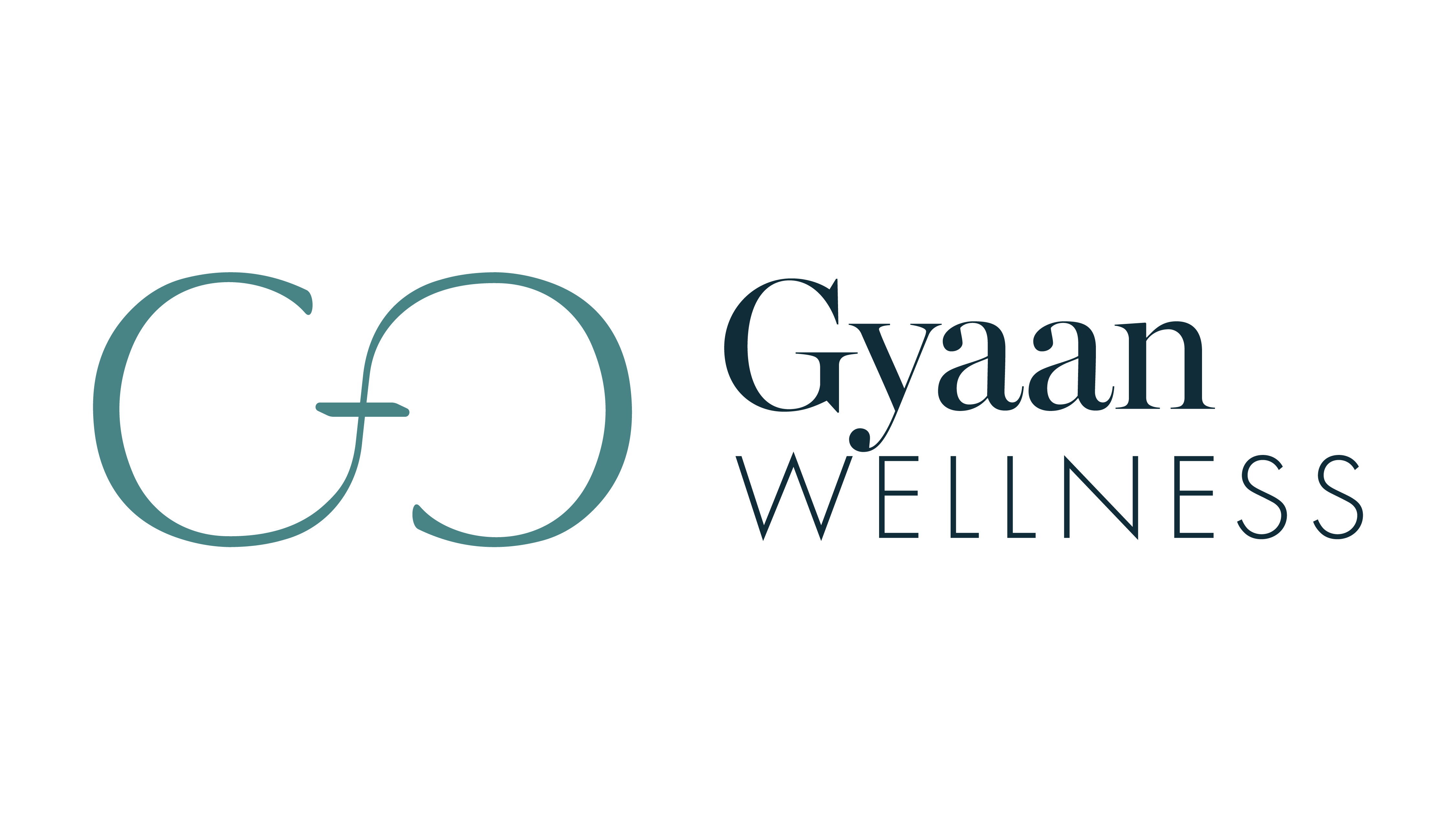 Gyaan Wellness